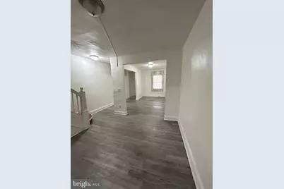 2015 Sinclair Lane, Baltimore, MD 21213 - Photo 3