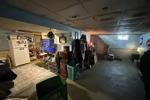 213 10th Ave, Baltimore, MD 21225 - Photo 5