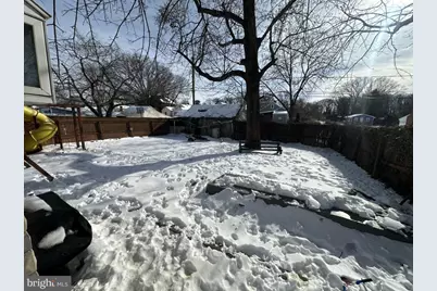 213 10th Avenue, Baltimore, MD 21225 - Photo 19