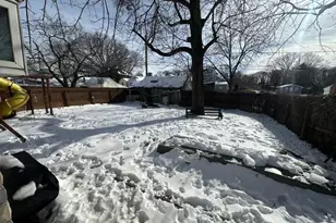 213 10th Ave, Baltimore, MD 21225 - Photo 19