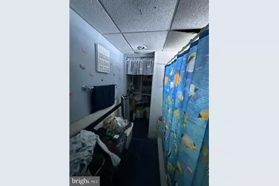 213 10th Avenue, Baltimore, MD 21225 - Photo 9