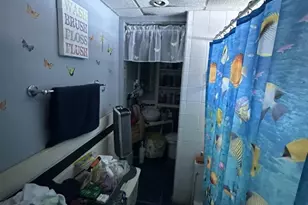 213 10th Ave, Baltimore, MD 21225 - Photo 9