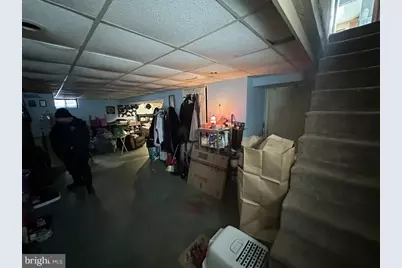 213 10th Avenue, Baltimore, MD 21225 - Photo 17