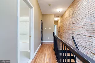 1025 S Hanover St, Baltimore, MD 21230 - Photo 21