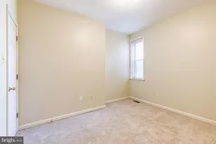 1025 S Hanover St, Baltimore, MD 21230 - Photo 19