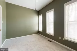 1025 S Hanover St, Baltimore, MD 21230 - Photo 15