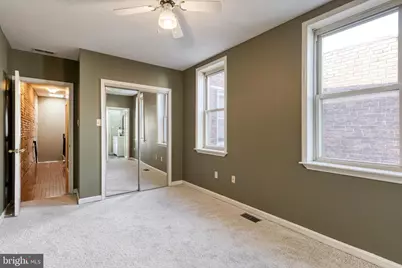 1025 S Hanover Street, Baltimore, MD 21230 - Photo 11