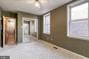 1025 S Hanover St, Baltimore, MD 21230 - Photo 11