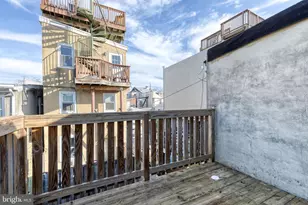 1025 S Hanover St, Baltimore, MD 21230 - Photo 23