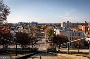 1025 S Hanover St, Baltimore, MD 21230 - Photo 33