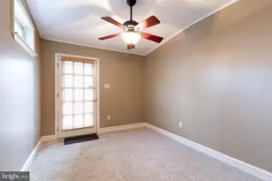 1025 S Hanover St, Baltimore, MD 21230 - Photo 7