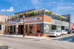 1025 S Hanover St, Baltimore, MD 21230 - Photo 31