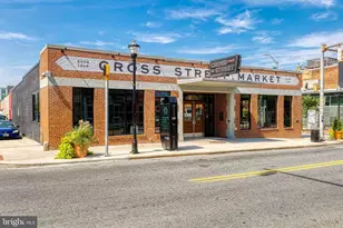 1025 S Hanover St, Baltimore, MD 21230 - Photo 29