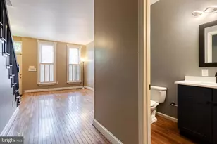 1025 S Hanover St, Baltimore, MD 21230 - Photo 9