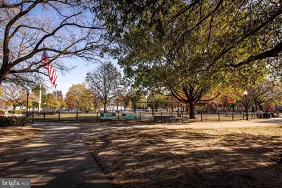 1025 S Hanover Street, Baltimore, MD 21230 - Photo 35