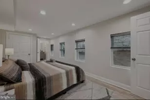 401 S Ann St, Baltimore, MD 21231 - Photo 5