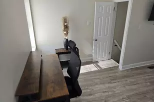 401 S Ann St, Baltimore, MD 21231 - Photo 11