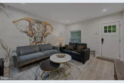 401 S Ann Street, Baltimore, MD 21231 - Photo 15