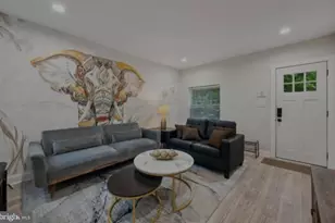 401 S Ann St, Baltimore, MD 21231 - Photo 15