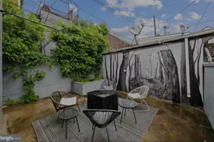 401 S Ann St, Baltimore, MD 21231 - Photo 13