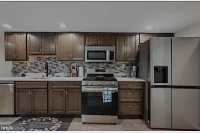 401 S Ann Street, Baltimore, MD 21231 - Photo 25