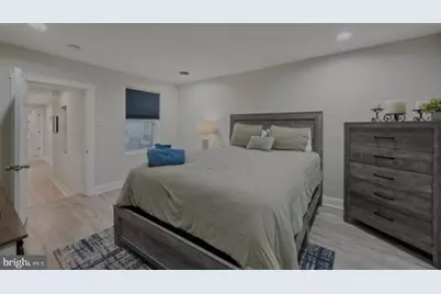 401 S Ann Street, Baltimore, MD 21231 - Photo 29