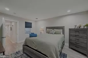 401 S Ann St, Baltimore, MD 21231 - Photo 29