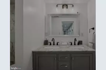 401 S Ann Street, Baltimore, MD 21231 - Photo 9