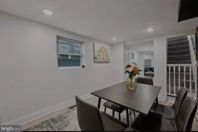 401 S Ann Street, Baltimore, MD 21231 - Photo 21