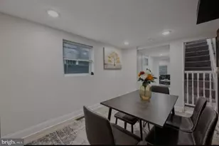 401 S Ann St, Baltimore, MD 21231 - Photo 21