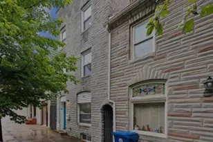 401 S Ann St, Baltimore, MD 21231 - Photo 3