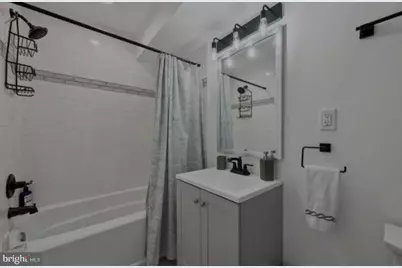 401 S Ann Street, Baltimore, MD 21231 - Photo 31