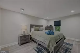 401 S Ann St, Baltimore, MD 21231 - Photo 27