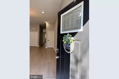 318 N Stricker Street, Baltimore, MD 21223 - Photo 3