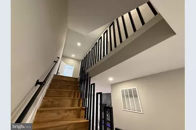 318 N Stricker Street, Baltimore, MD 21223 - Photo 17