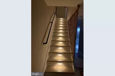 318 N Stricker Street, Baltimore, MD 21223 - Photo 65