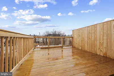 318 N Stricker Street, Baltimore, MD 21223 - Photo 51