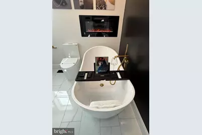 318 N Stricker Street, Baltimore, MD 21223 - Photo 47