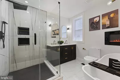 318 N Stricker Street, Baltimore, MD 21223 - Photo 43