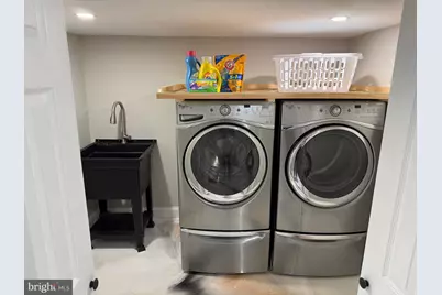 318 N Stricker Street, Baltimore, MD 21223 - Photo 59