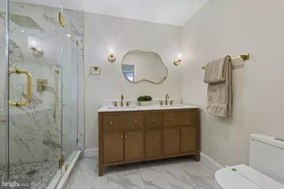 318 N Stricker Street, Baltimore, MD 21223 - Photo 25