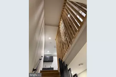 318 N Stricker Street, Baltimore, MD 21223 - Photo 37