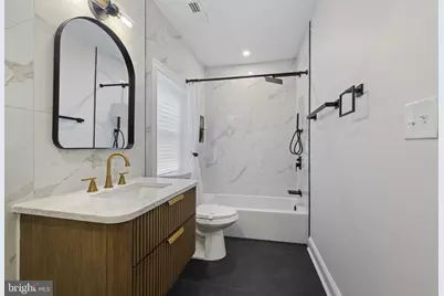 318 N Stricker Street, Baltimore, MD 21223 - Photo 35