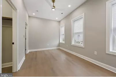 318 N Stricker Street, Baltimore, MD 21223 - Photo 21