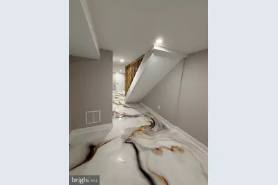 318 N Stricker Street, Baltimore, MD 21223 - Photo 57