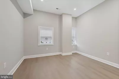 318 N Stricker Street, Baltimore, MD 21223 - Photo 33