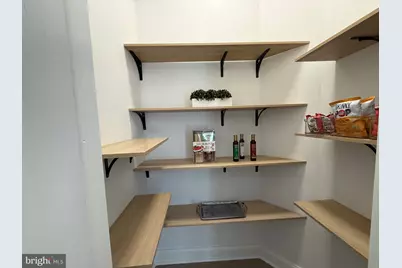 318 N Stricker Street, Baltimore, MD 21223 - Photo 11