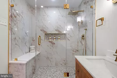 318 N Stricker Street, Baltimore, MD 21223 - Photo 27