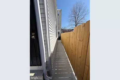318 N Stricker Street, Baltimore, MD 21223 - Photo 15