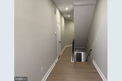 318 N Stricker Street, Baltimore, MD 21223 - Photo 29